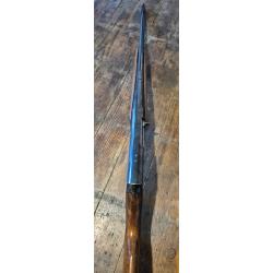 Browning Bar Mk1  300win mag