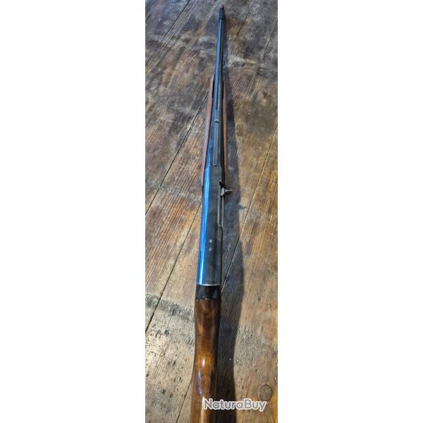 Browning Bar Mk1  300win mag