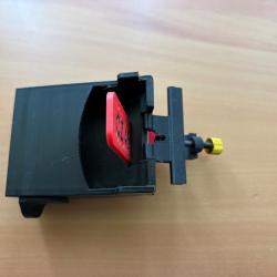 R&eacute;cup&eacute;rateur de douilles pour CZ 457 / 455 & 452 - 1� sans prix de r&eacute;serve !!