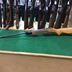 Carabine a plombs 1 sans prix de reserve REF 2