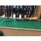 petites annonces chasse pêche : Carabine a plombs 1 sans prix de reserve REF 2