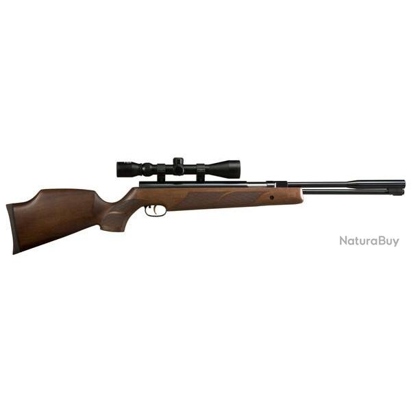 HW97 K - PACK - WEIHRAUCH