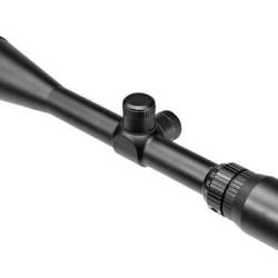 LE LYNX - UNIFRANCE OPTIC 4, A colliers &Oslash; 25.4 mm, 6-24x42 AOEG