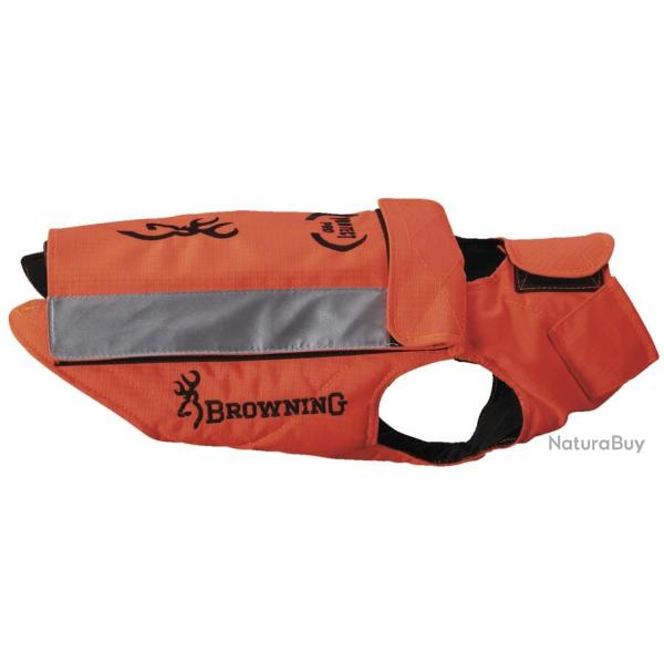 PROTECT PRO ORANGE - BROWNING 75 cm