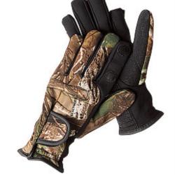 GANT GLOVEAP - L - LIGNE VERNEY CARRON