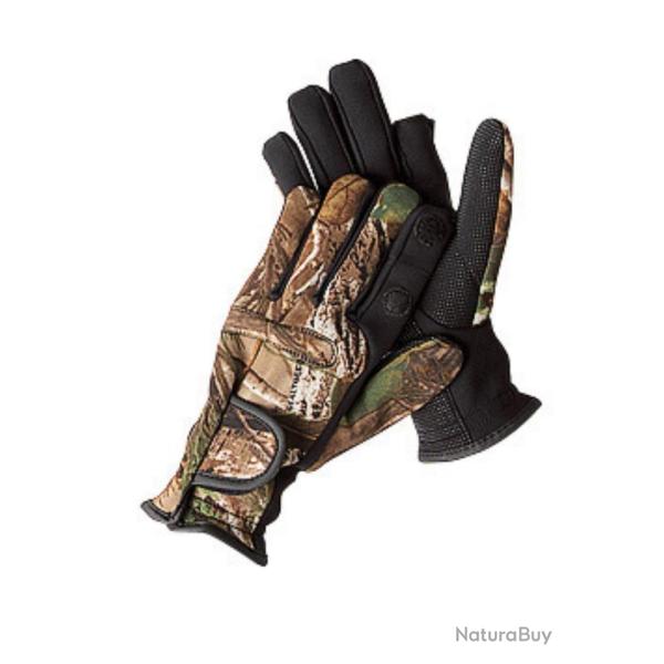 GANT GLOVEAP - XL - LIGNE VERNEY CARRON