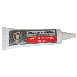 TUBE GRAISSE A CHOKES 30ML - 0.0300 - ARMISTOL