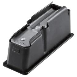 Chargeur pour Carabine Browning BLR - 300 Win Mag