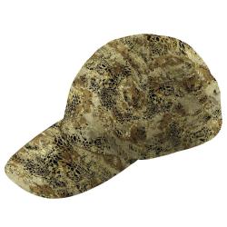 CASQUETTE DE CHASSE VIPER FOREST - PROHUNT