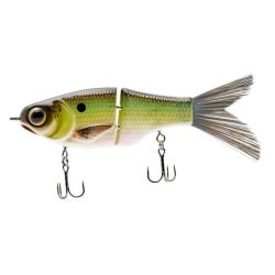 LEURRE KGB LIL' GUY 12CM 25,5G - GRAND SHAD - SPRO