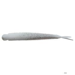 Leurre Souple Keitech Live Impact 6,3cm 422