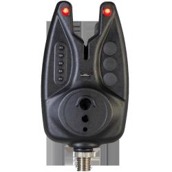 Détecteur De Touche Carpsounder Age Pro - AGEPRO-BK