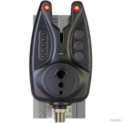 D&eacute;tecteur De Touche Carpsounder Age Pro - AGEPRO-BK