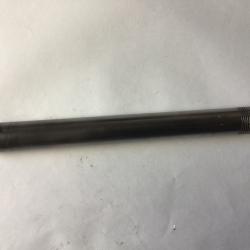 VENDU PAR LE-CUIRASSIER TUBE MAGASIN VIDEDE SEMI AUTO BROWNING AUTO 5/3. CAL 16