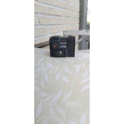 Viseur point rouge AIMPOINT ACRO S-2 9MOA