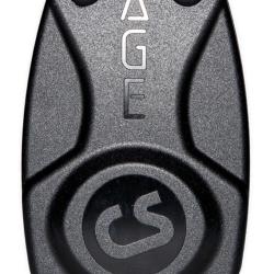 COQUE DE PROTECTION CARPSOUNDER POUR AGE ONE -AGECOV-BK-