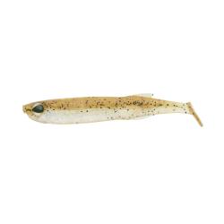 Leurre Souple Sakura Xprat Shad 12,5cm 13g 12,5cm Par 4 206 - Biwaka