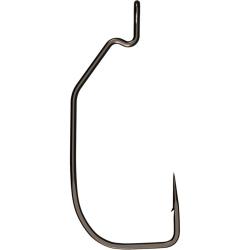 Hameçon Texan Mustad Assault Finesse Hook par 7 3/0