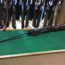 Carabine a plombs Umarex Model 62 1 sans prix de reserve REF 3