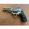 petites annonces chasse p&ecirc;che : Réplique de revolver ASG Dan Wesson 4 pouces à CO2 en l'état - 1 sans prix de réserve !!