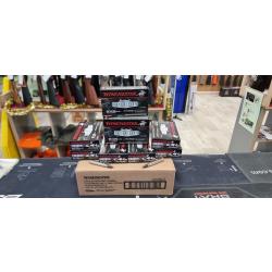 2 btes de 20 balles winchester accubond CT 180 gr 30-06