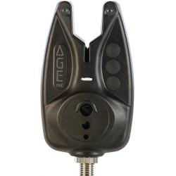 Détecteur De Touche Carpsounder Age One -AGEONE-BK-