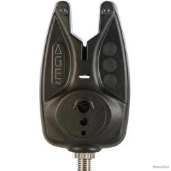 D&eacute;tecteur De Touche Carpsounder Age One -AGEONE-BK-