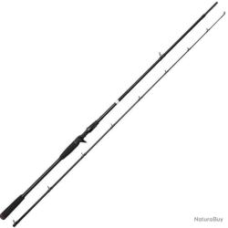 Canne Casting Savage Gear Sg2 Power Game Trigger 50-110