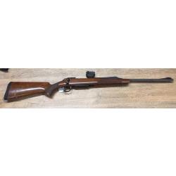 Carabine &agrave; verrou Browning A Bolt 30/06
