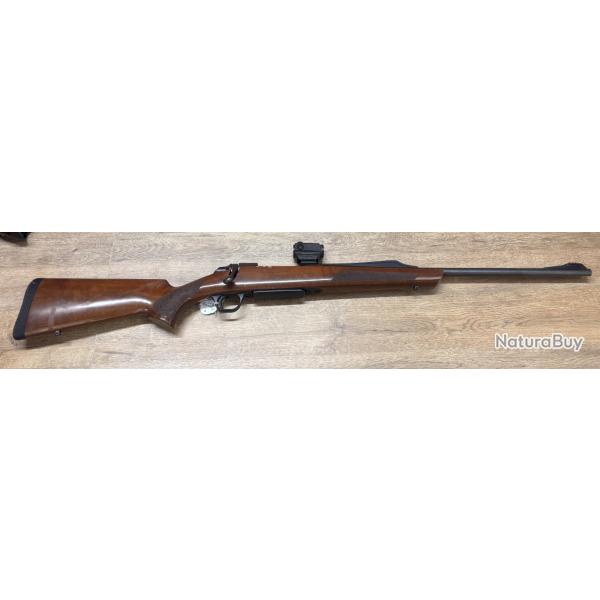 Carabine  verrou Browning A Bolt 30/06