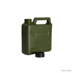 Ridge Monkey Heavy Duty Wter Carrier 2.5 L RM927