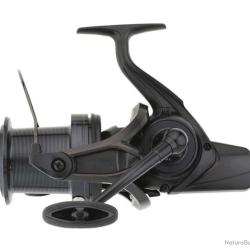 Moulinet carpe Daiwa 21 Crosscast 45 spod 5000C QD OT
