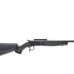 Carabone de chasse Bergara BA13 Take Down Standard sans organes de vis&eacute;e - 300 AAC Blackout