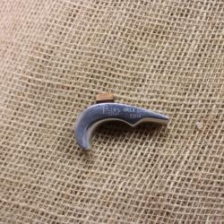 Tyler's Grip  - 73114