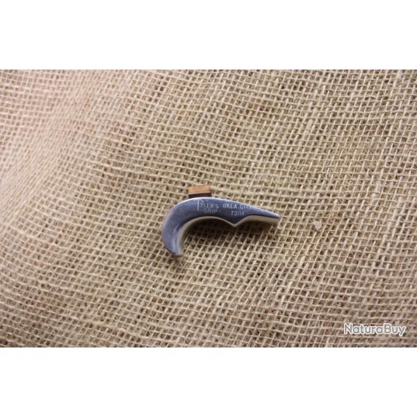 Tyler's Grip  - 73114