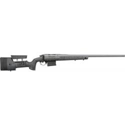 Carabine polyvalente bergara Premier HMR PRO - 22-250 Rem