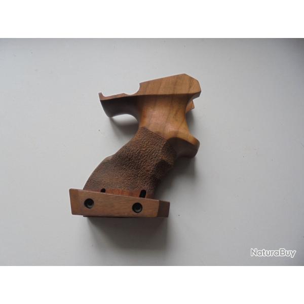 Crosse taille S pour PARDINI SP 22LR