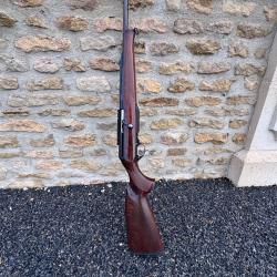 Carabine à culasse linéaire - Browning - modèle Acera - Cal. 300 WIN MAG