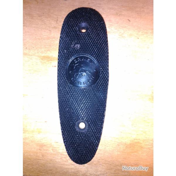 Plaque de couche Verney Carron 135x45mmEntre 83mm