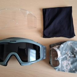 Lunette ESS Profile NVG