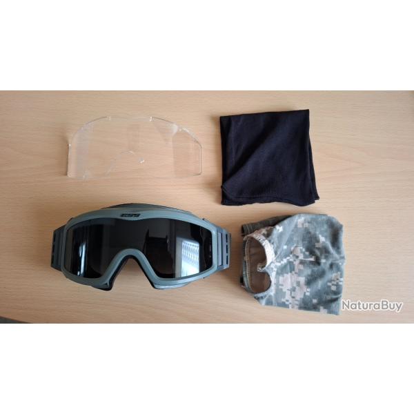Lunette ESS Profile NVG