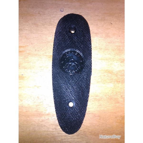 Plaque de couche Verney Carron 136x46mmEntre axes 84mm