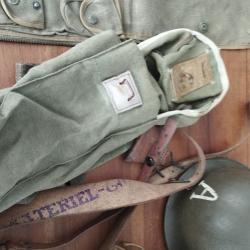 Lot militaria divers