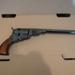 Paterson 1836 pietta