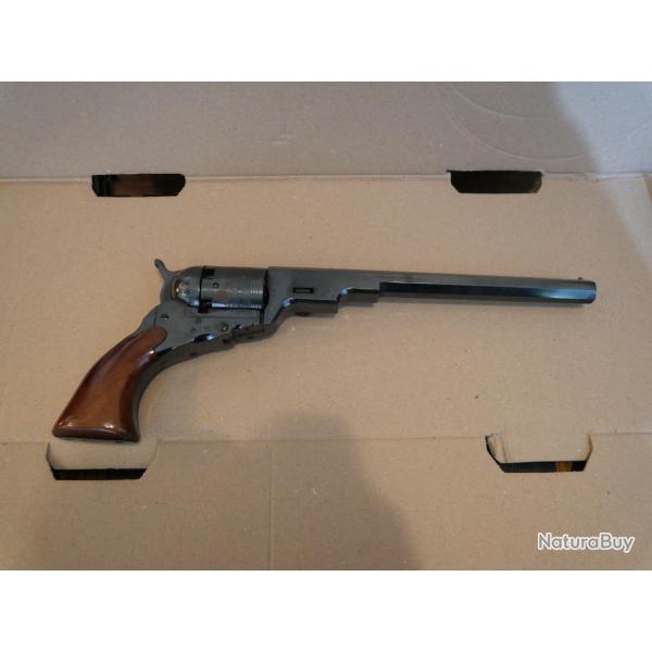 Paterson 1836 pietta