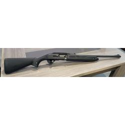 Fusil Semi-Auto WINCHESTER SX4 Big Game Rifled 12/89