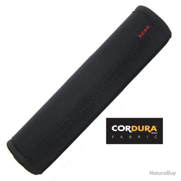 Fourreau de protection AKAH pour FREYR & DEVIK Featherweight 281