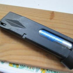 Chargeur Taurus PT92 AF 4.5bb Co2 blow back (G)