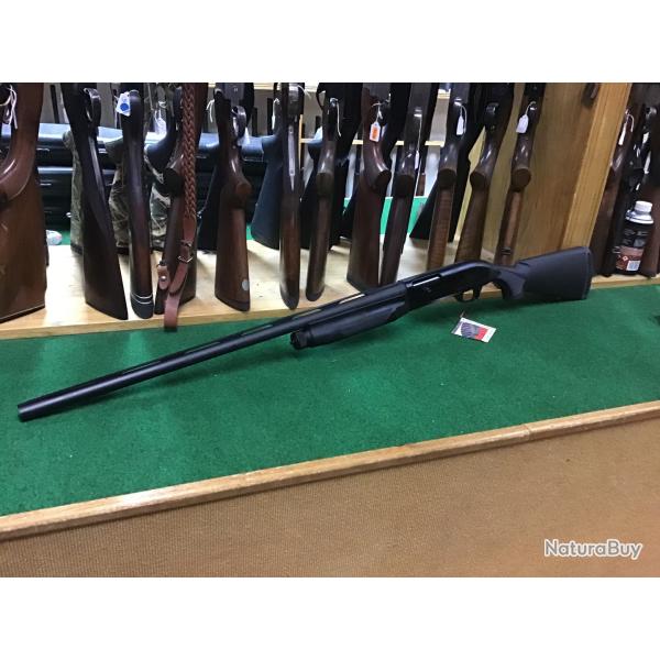Benelli M1 Super90 Gaucher Cal 12/76 Canon 71 cm