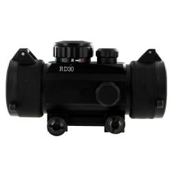 Red Dot 1X30 (Hight Quality)